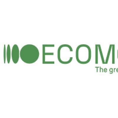 ECOMONDO 2024